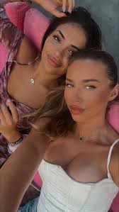 dubai #realestate #investment #dubaiproperty #dubailife