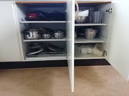 Image result for site:byggahus.se utdragbar