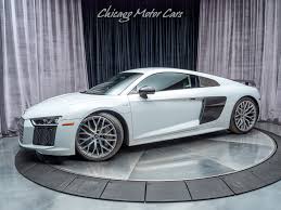 Image result for Suzuka Gray 2017 A5