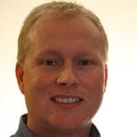 Keith Klug's Instagram, Twitter & Facebook