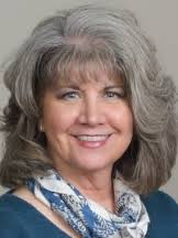 Michigan, United States Christian Speaker Directory