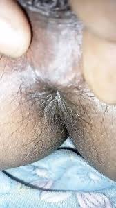 Sexy Bur: Indian Wet and Messy Female Masturbation Porn