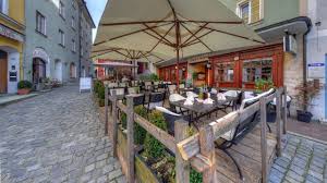 Adria by enzo, #1 among wasserburg am inn fast food: Perla Di Calabria Ristorante Pizzeria Wasserburg A Inn