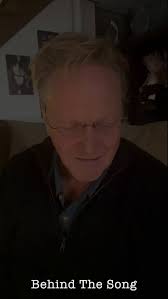 Kerry Patrick Clark's Video