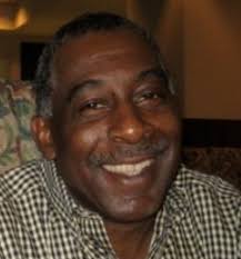 Linzy Lewis's Instagram, Twitter & Facebook