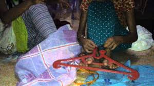 Yak air mata duyung, pasti anda sudah tidak asing lagi ketika mendengarnya. Cara Membuat Baju Mermaid Model Baju Terbaru 2019