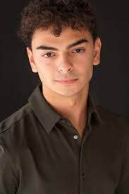 Three Penny Opera Program by fordhamtheatre