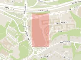 Dessutom har vi hundkläder, kattlådor och mycket annat. Stold De Tva Barn I Mellanstadiealdern Som Ertappats Med Att Stjala I En Butik I Nacka Forum Ar Hamtade Av Vardnadshavare Nacka Forum Nacka 19 Nov 2020