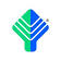 FundsIndia