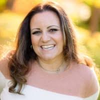 50+ "Tina Hinkle" profiles