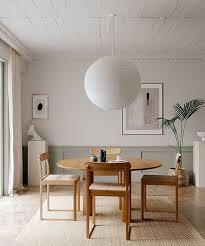 Pin On Dining Room Interior Design