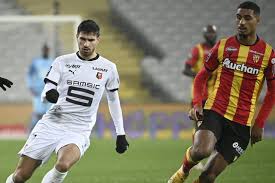 Les rumeurs du mercato, les transferts officiels, les prolongations de contrats de petits et grands clubs français et étrangers. Rennes Lens Le Dimanche 8 Aout A 13 Heures L Equipe