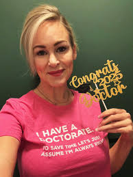 teddythedoodle is ready for adoption ❤️🐾🐶 here's his before and after vet  visit where he got all his shots, neutered, and chipped….he earned a bone  🦴 and a pup cup from Starbucks #