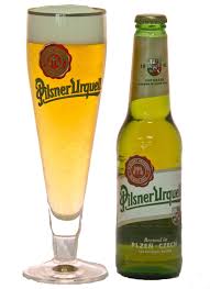 Worldly Rise Czech Republic The Land And The People Pilsner Pilsner Beer Beer