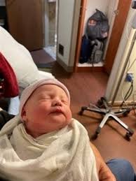 Collin Michael Cunningham Obituary