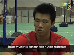 Singapore national badminton team on wn network delivers the latest videos and editable pages for news & events, including entertainment, music, sports, science and more, sign up and share your playlists. Huang Chao Badminton Alchetron The Free Social Encyclopedia