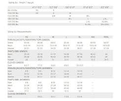 moncler size chart luxury moncler mens jacket sizing table