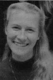 Father's plea to reduce freight for safer roads