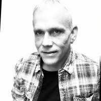 200+ Profile mit dem Suchbegriff „Erwin“