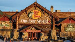 Sweetwater gift cards have no value until purchased. Bass Pro Gift Card Balance Giftcardstars