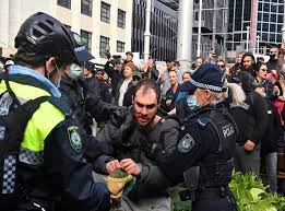 If you lived in the cbd, that would barely get you beyond the parklands. Wlltkqazt2ld M