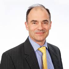 Watch Tokamak Energy's new behind-the-scenes 'Fusion Pioneers' series