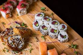 May 01, 2016 · the fish weighed 489 pounds. Evergreen Sushi Zagreb Menu Prices Restaurant Reviews Tripadvisor