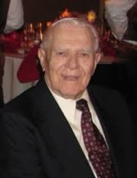 Michael Fedor Obituary November 16, 2022