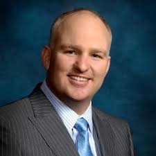 Ryan Plasse, PE, CFM