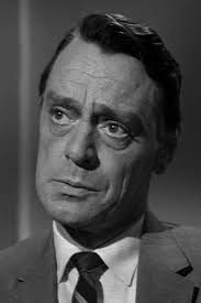 Harry Townes — The Movie Database (TMDB)