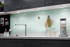 Even with the brightest overhead lights. Dynamic Led L Pad Designer Furniture Architonic
