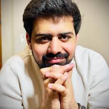 Although pet practice journey started...