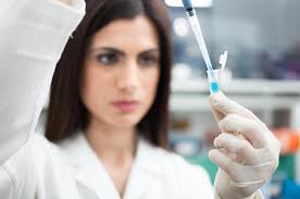 OSC PowerPoint Template