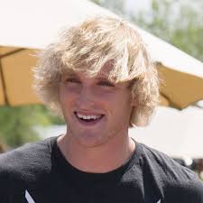 YouTube star Logan Paul apologises for film of man's body in Japan