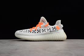 Besides good quality brands, you'll also find plenty of discounts when you shop for yeezy 350 boost v2 during big sales. Virgil Abloh Off White X Adidas Yeezy Boost 350 V2 White Men S And Women S Size