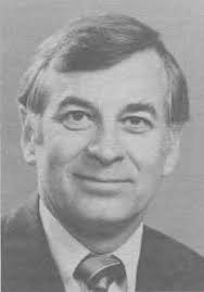 Laramie L. Leatherman