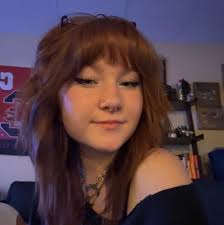 How to remove brown algae from gravel naturally?