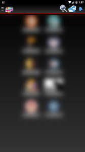 Apk como iptv player latino 2019. Mega Player Latino Pro For Android Apk Download