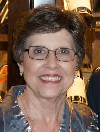 Margaret Nelson Obituary