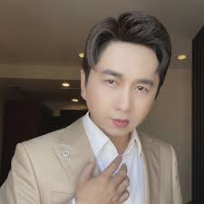 Stream SAY MEN TINH BANG CUONG ft L.T.B by Bằng Cường