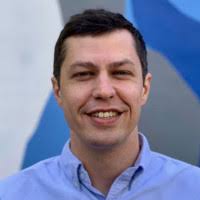 100+ "Bright" profiles