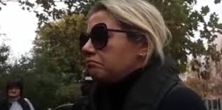 Lorena balaci a avut nevoie de îngrijiri medicale după ce a fost muşcată de câinele vecinului. Acces Direct Lorena Fiica Lui Ilie Balaci In Stare De Facebook