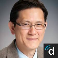 Dr. Patrick Chan-Lam, MD