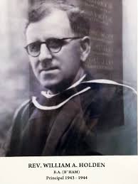 Double Blue International