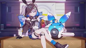 In free fire, players have to set an ign/nickname while creating their accounts. No Name On Instagram New Cg Event Story Bronie Still Waiting For The Honkai Impact Version 4 7 Update In 2021 Honkai Impact Anime Honkai Impact 3rd