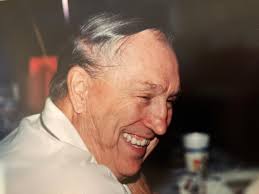 William Hilton Obituary