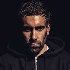 Stream Archie B music