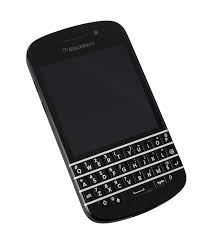 2gb ram and snapdragon s4 plus are getting power blackberry z10 key specs. Blackberry Q10 Wikipedia