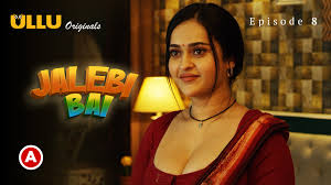 All Hot Web Series Watch for free - ullu.com
