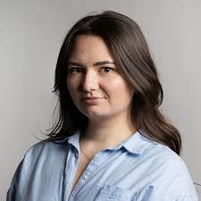 Election day 2025 in Pennsylvania: Voters guide to candidates, ballot and  more